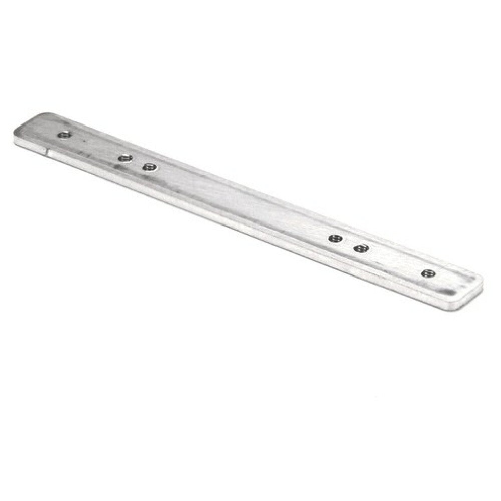 Frymaster 2304903 Bracket Elem Mount Flat Dv