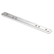 Frymaster 2304903 Bracket Elem Mount Flat Dv
