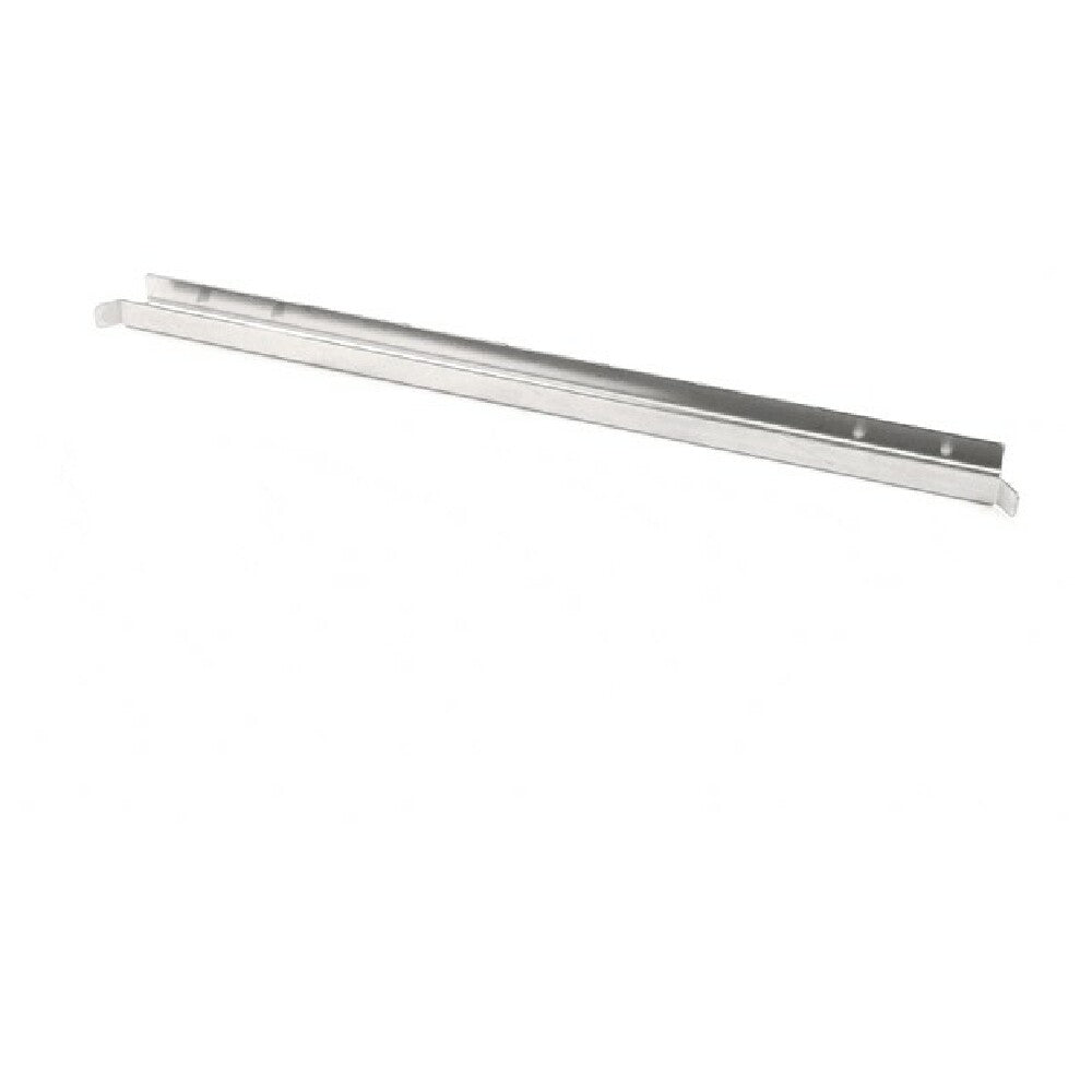 Frymaster 2306619 Rail Gl230 Lh/rh Lower Pan