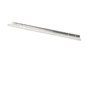Frymaster 2306619 Rail Gl230 Lh/rh Lower Pan