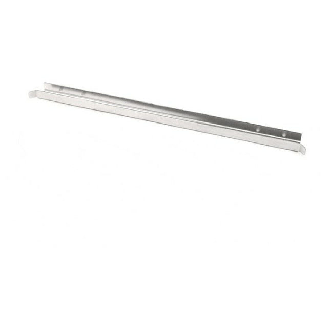 Frymaster 2306619 Rail Gl230 Lh/rh Lower Pan