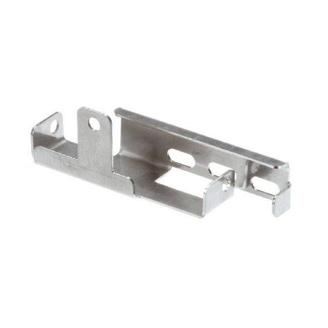 Frymaster 2305041 Bracket 400series S/s E Le Prob