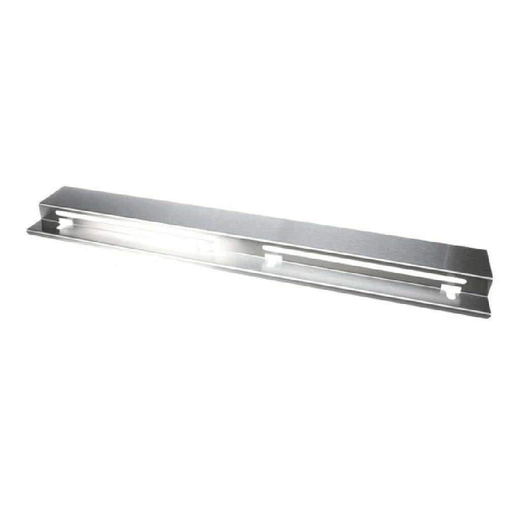 Frymaster 2307495 Hanger Fpgl230 Basket