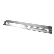 Frymaster 2307495 Hanger Fpgl230 Basket