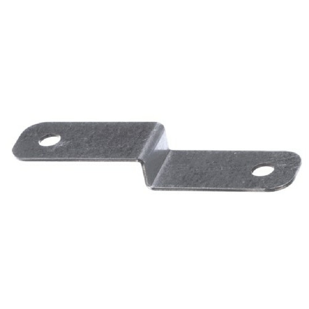 Frymaster 2207386 Strap Round Drain Elec Lov