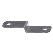 Frymaster 2207386 Strap Round Drain Elec Lov