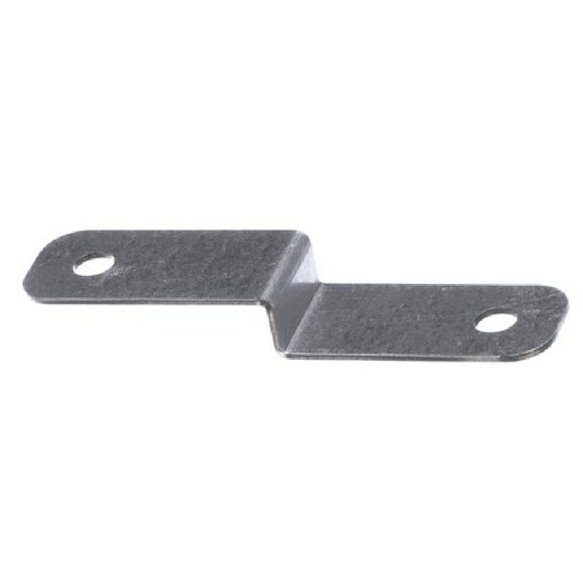 Frymaster 2207386 Strap Round Drain Elec Lov