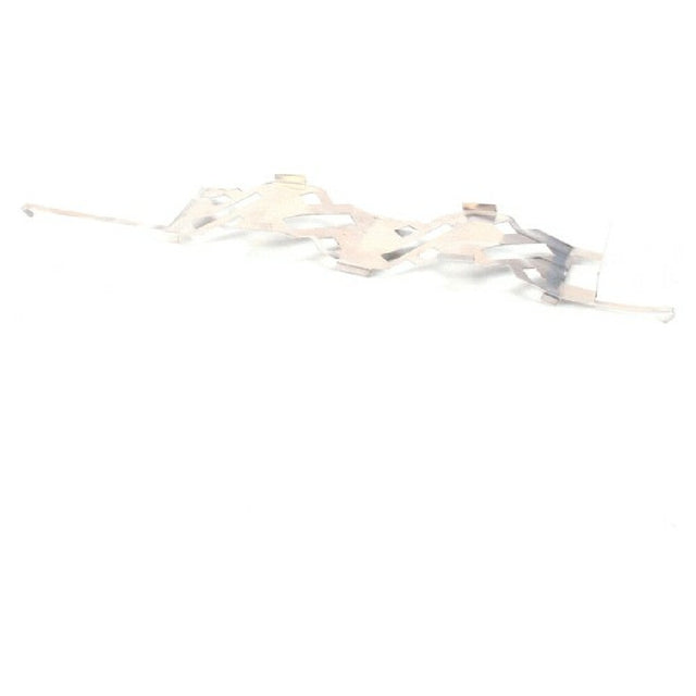 Frymaster 2307711 Baffle Dean Sm/d60