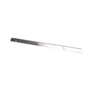 Frymaster 2308372 Rail Filter Pan Upper G As Ocf