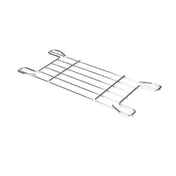 Frymaster 8030372 Rack He Lov Dv Basket