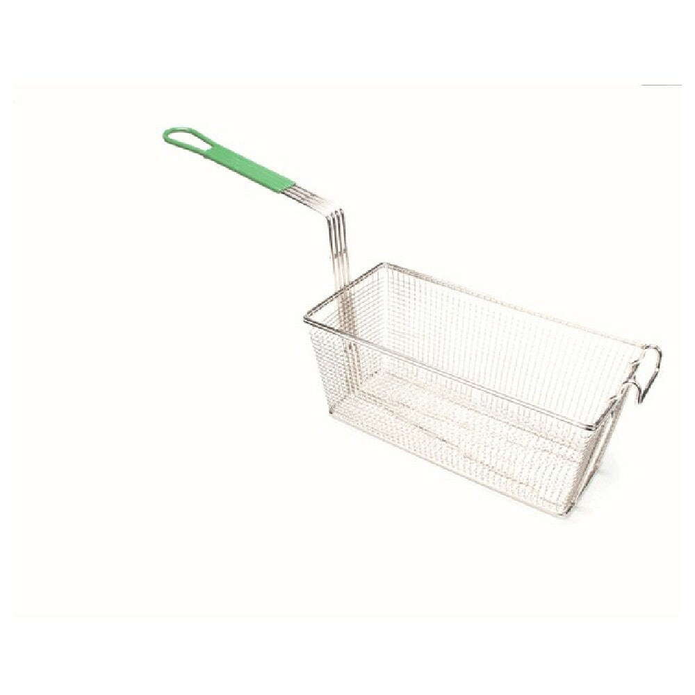 Frymaster 8030190 Basket Er40 Twin