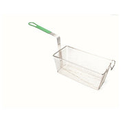 Frymaster 8030190 Basket Er40 Twin