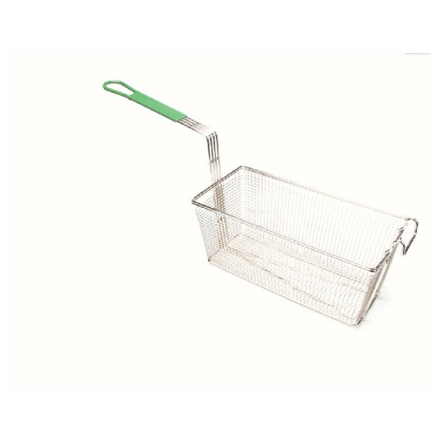 Frymaster 8030190 Basket Er40 Twin