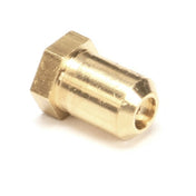 Garland M8-1500 Orifice Hood 1.5mm
