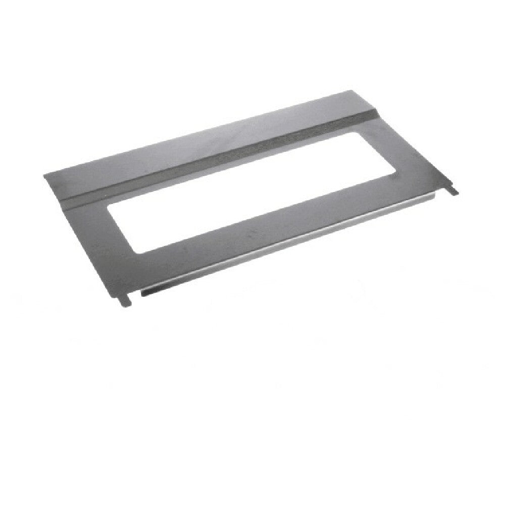 Frymaster 2309637 Facia Single Unified