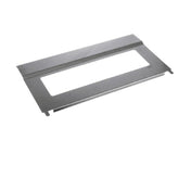Frymaster 2309637 Facia Single Unified