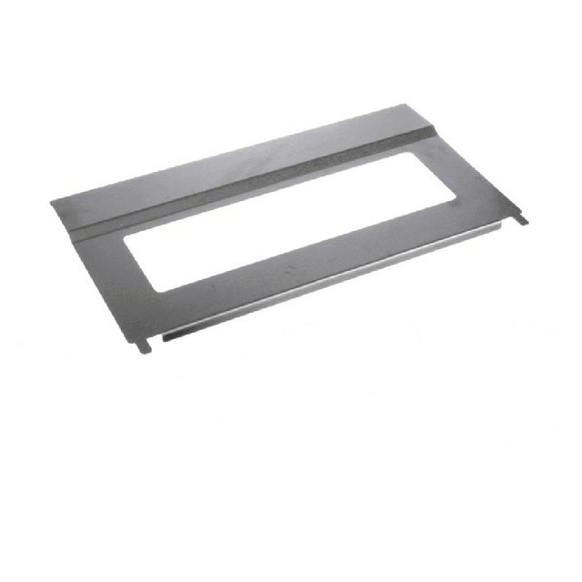 Frymaster 2309637 Facia Single Unified