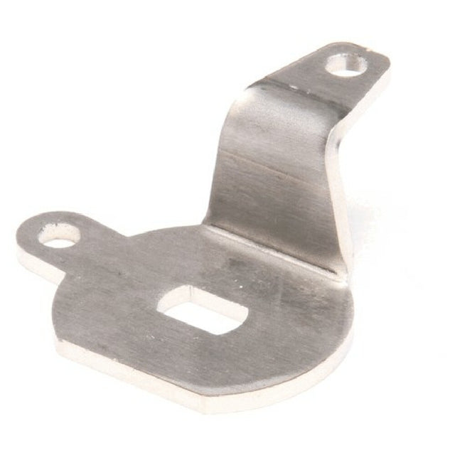 Frymaster 2315701 Handle Lov Drain Valve
