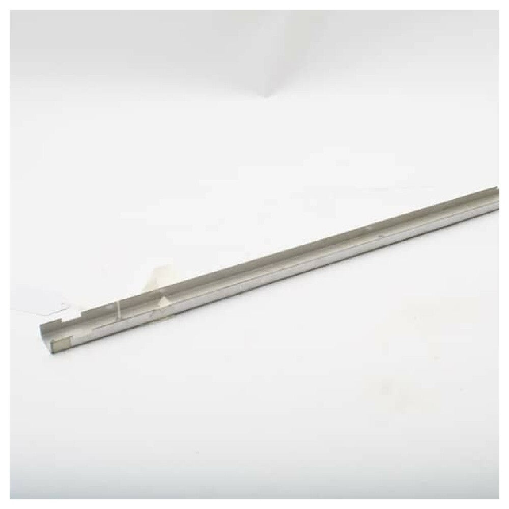 Garland 2537300 Burner Rest