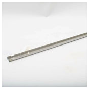 Garland 2537300 Burner Rest