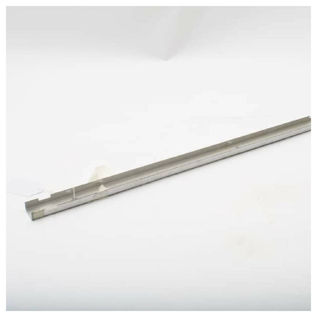Garland 2537300 Burner Rest