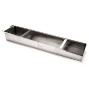 Garland 2430099 Rear Grease Assembly