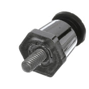 Garland 2635401 Appliance Leg 1n