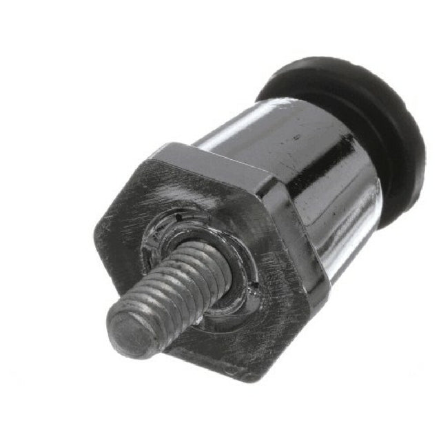 Garland 2635401 Appliance Leg 1n