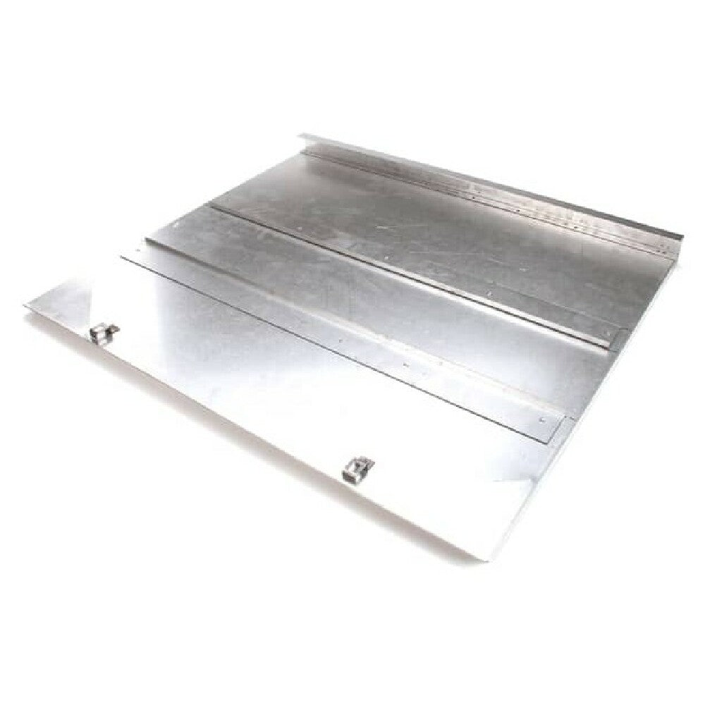 Garland 2673399 Grease Diverter Assy
