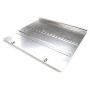 Garland 2673399 Grease Diverter Assy