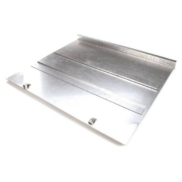 Garland 2673399 Grease Diverter Assy