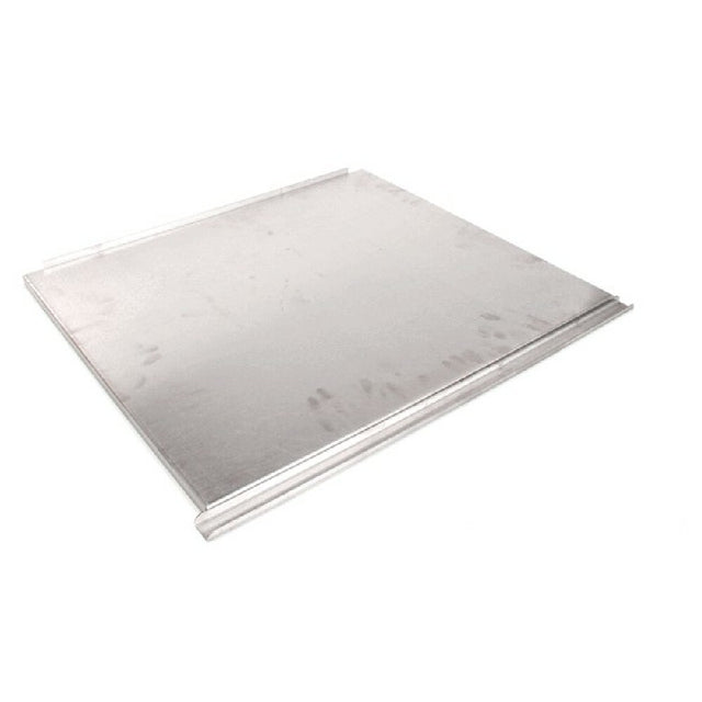 Garland 2682800 Drip Chute