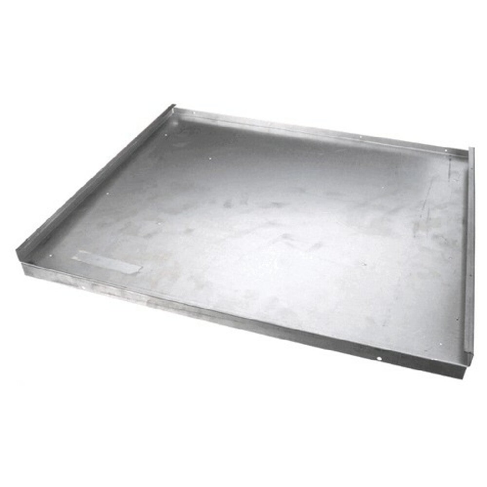 Garland 2684300 Oven Bottom