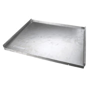 Garland 2684300 Oven Bottom