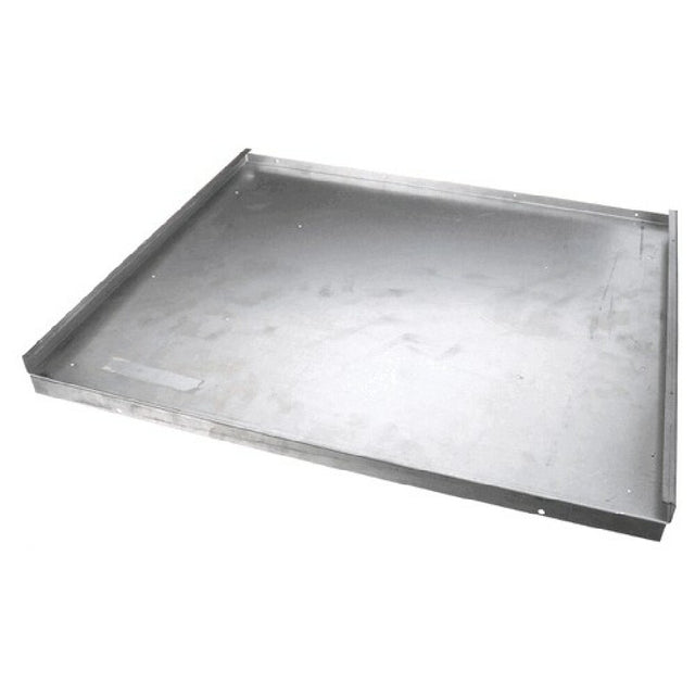 Garland 2684300 Oven Bottom