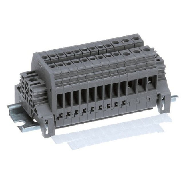 Garland 2694602 Junction Block Assembly