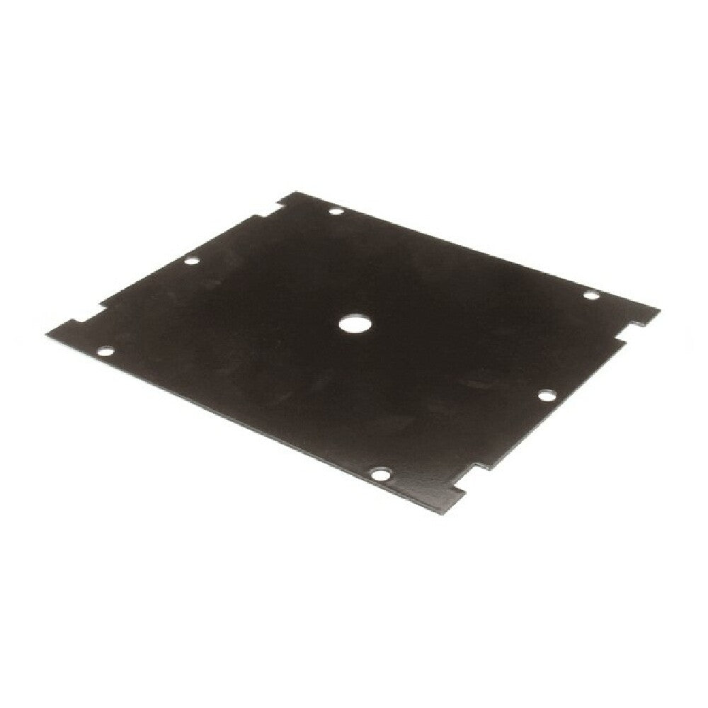 Garland 3013401 Motor Mount Plate