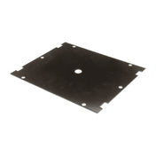 Garland 3013401 Motor Mount Plate
