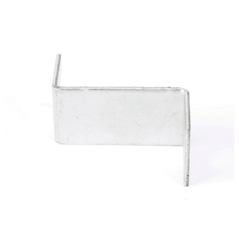 Garland 3014200 Pilot Tip Holder