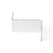 Garland 3014200 Pilot Tip Holder