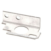 Garland 3027501 Kick Panel Hinge Lt