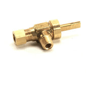 Garland 3043700 Oven Valve
