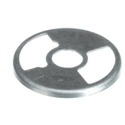 Garland 3057200 Air Shutter Make From 223005