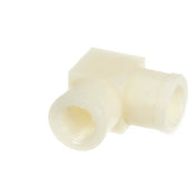 Garland 4513621 Elbow Fem.taper Thread # 88032