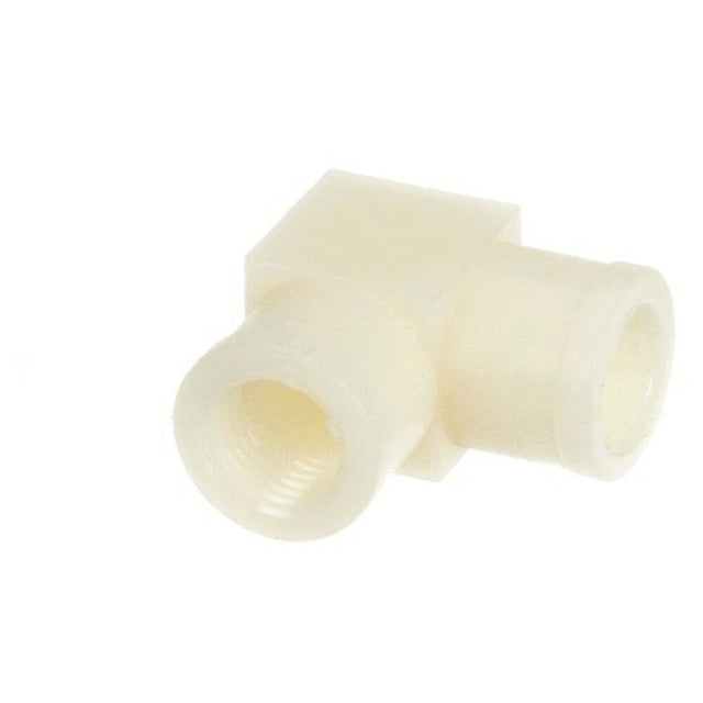 Garland 4513621 Elbow Fem.taper Thread # 88032
