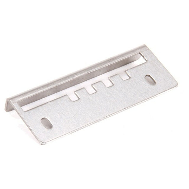 Garland 2671000 Broiler Rack Lever Ratch Et