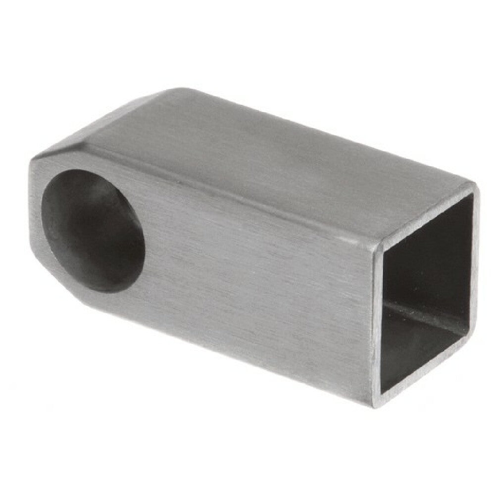 Garland 3007300 Handle End Lh Rh