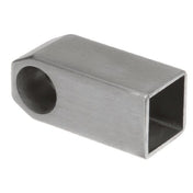 Garland 3007300 Handle End Lh Rh