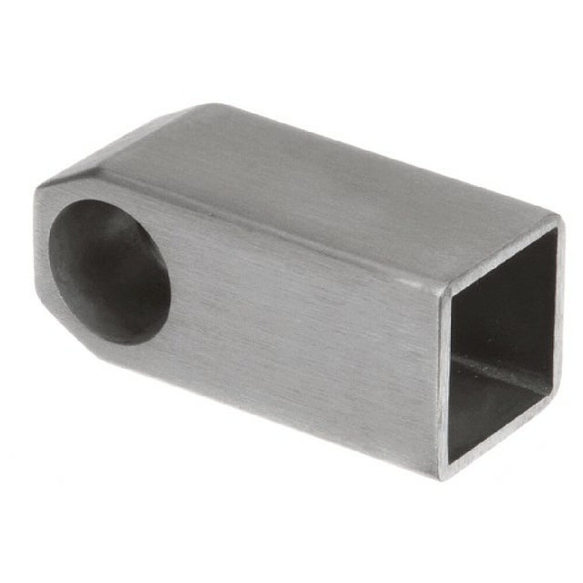 Garland 3007300 Handle End Lh Rh