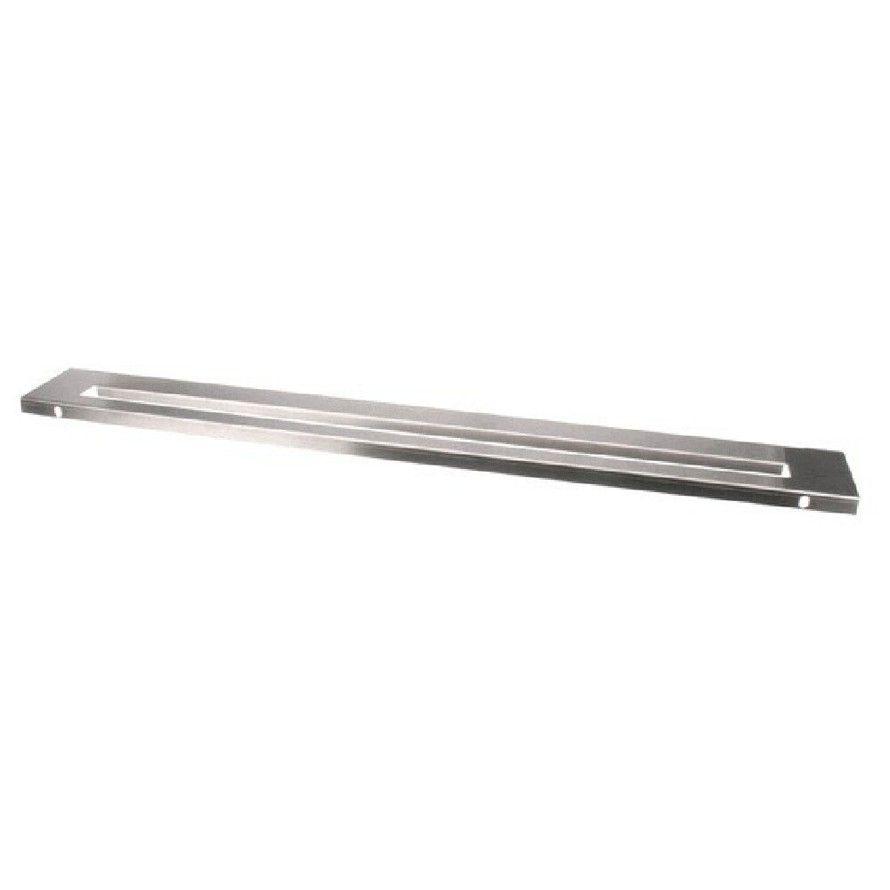 Garland 3025000 Valve Panel 36in